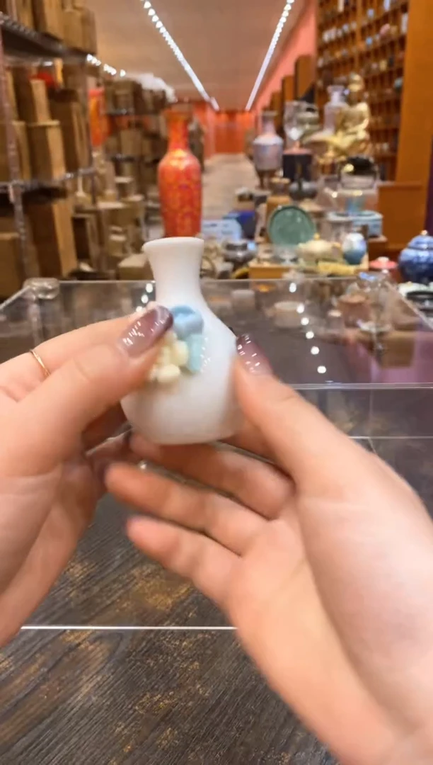 【闪购商品】@@@@@@@@@@@@@@@