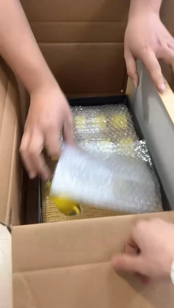 【闪购商品】***************