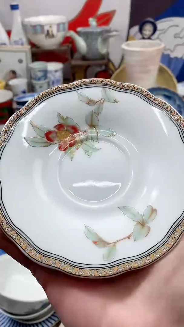 【闪购商品】点关注亮灯牌18包邮94