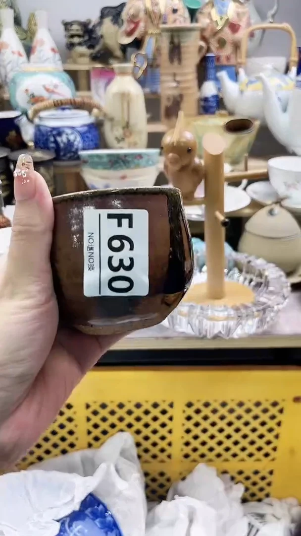 瓷片用****6F630不退不换.感谢理解