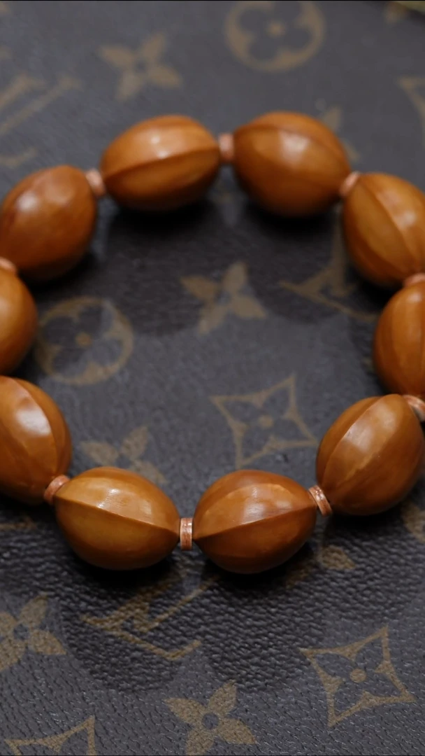 手串/手链橄榄核橄榄核