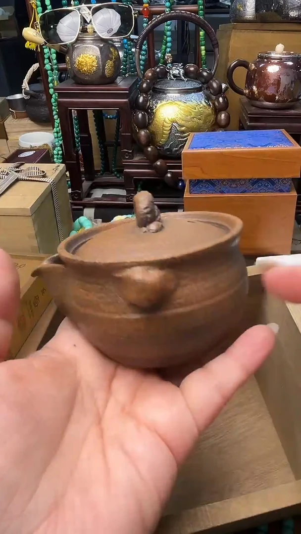 瓷片BQ炎美壹号铺质量保证