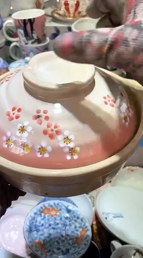 【闪购商品】瓷片222222222222222