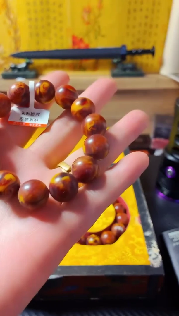 无非金属精品精品精品精品