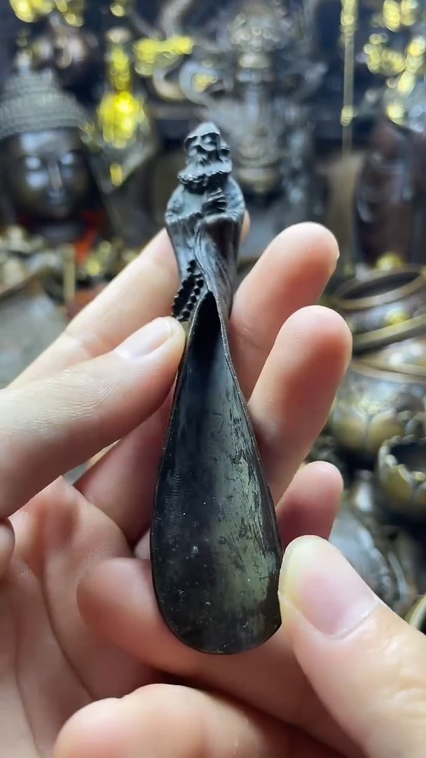 闪购链接，点击下单，诚信经营