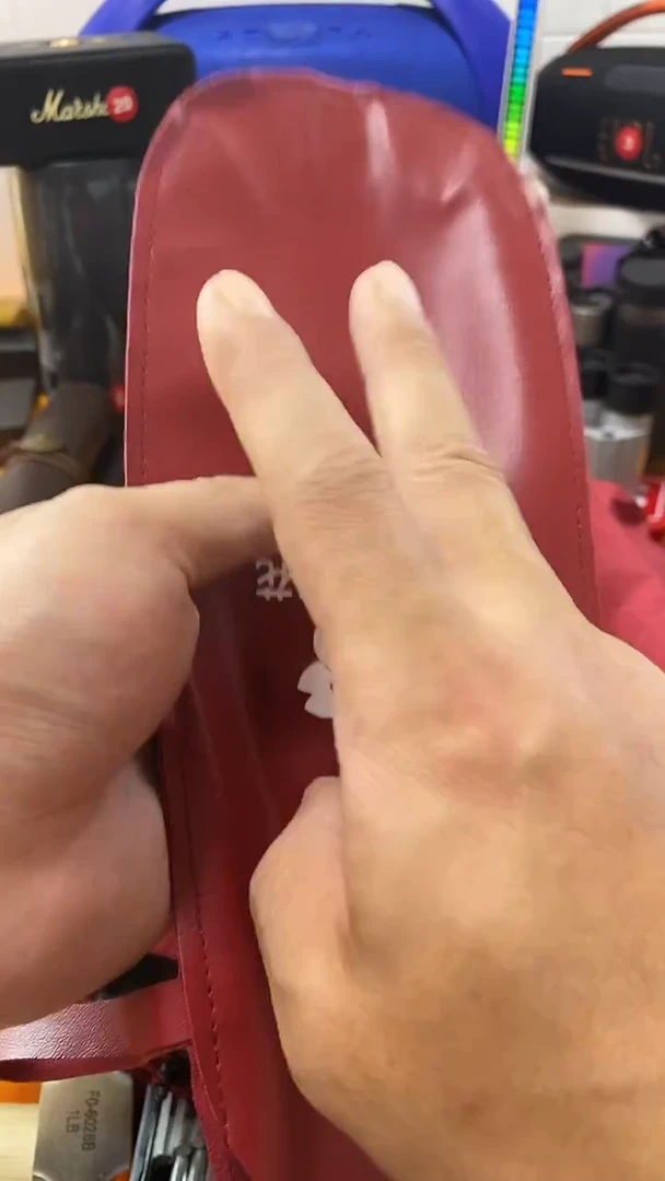 闪购商品 如图所示