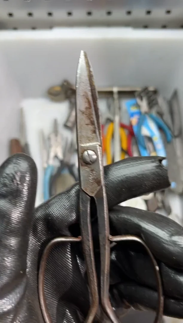 铁卜*明阿古工具工具工具