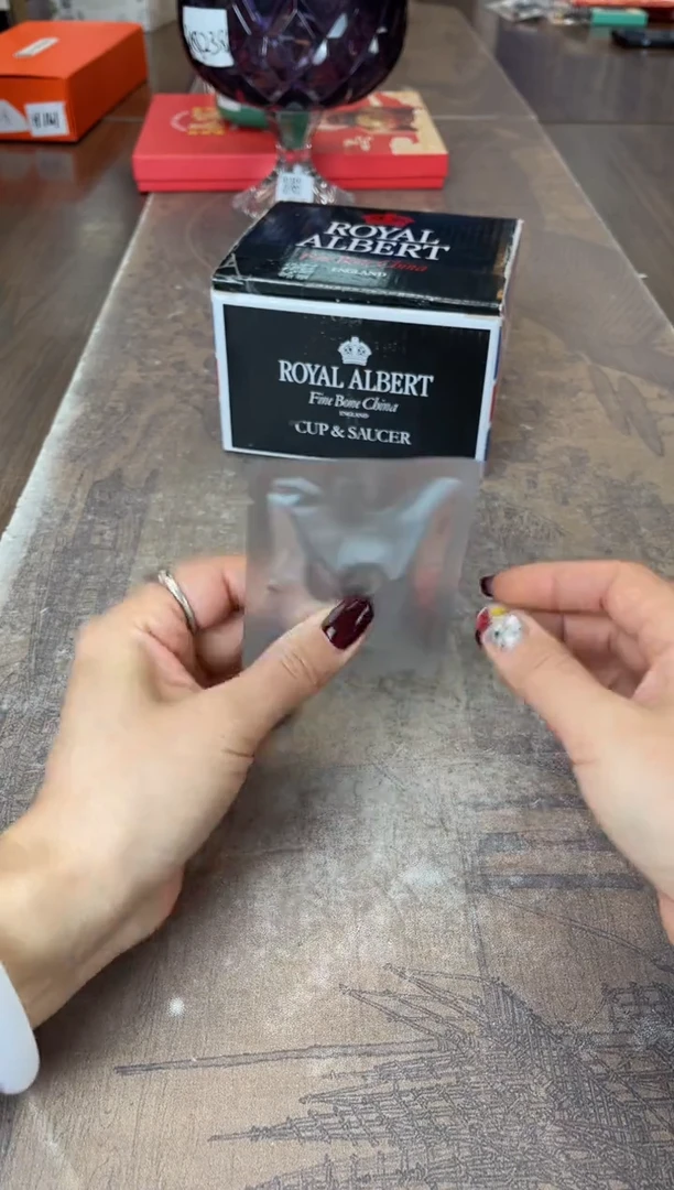 【闪购商品】杯别算了真划算买它@@21P56