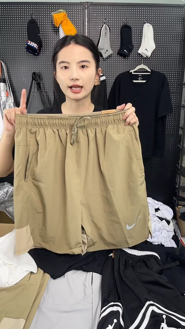 2XL486编码 直播间2 过款