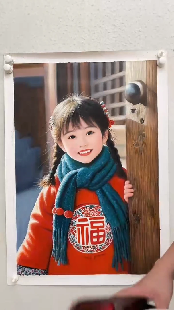 油画油画 麻布 60-90厘米