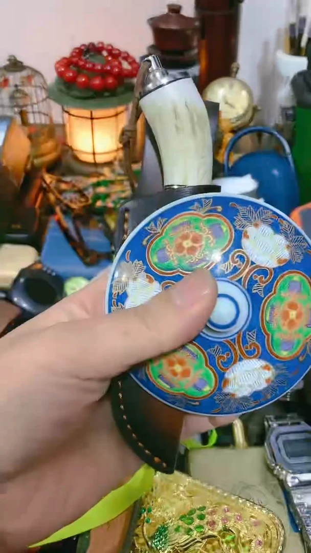 【闪购商品】摆件茶文化,工艺美术