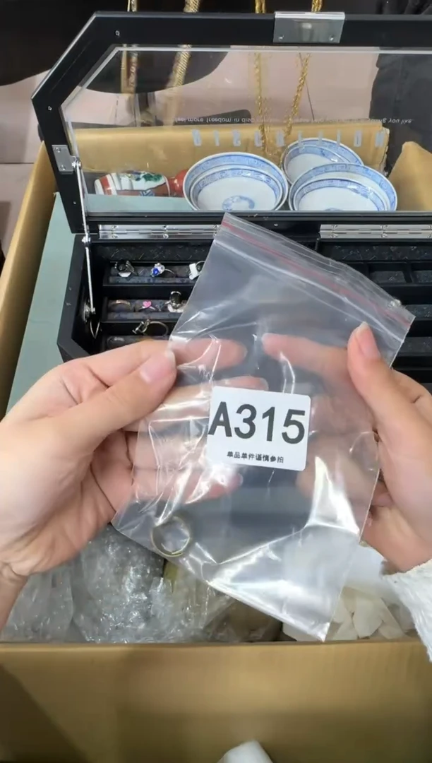 其他A****.315...中古产品谨慎参拍