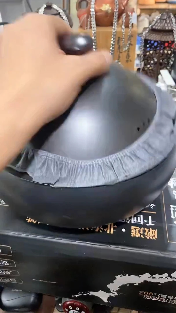 瓷片闪购商品  如图所示