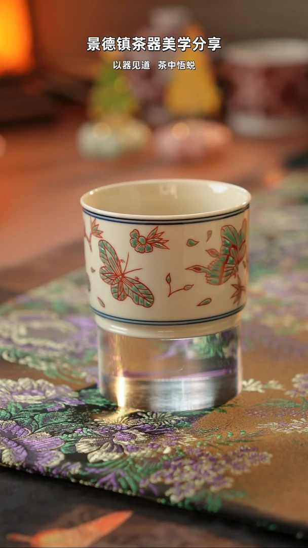 红绿彩111111111111