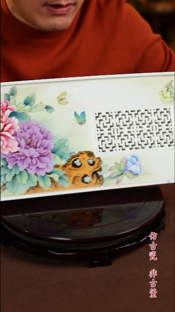 景德镇陶瓷11111111111111