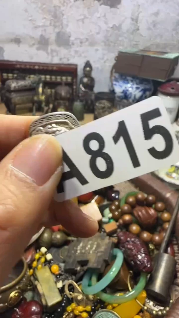 我***吧乐彤0106专属链接