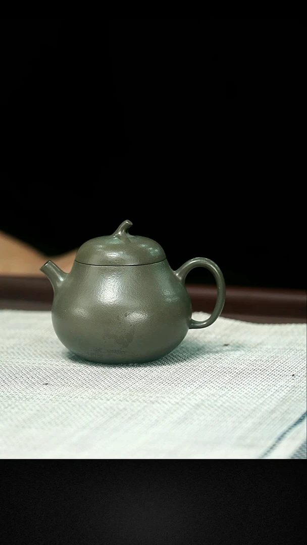 紫砂紫砂紫砂 紫砂74