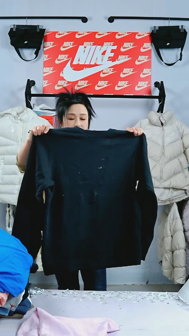 2077编码修复瑕疵过款直播间3XL