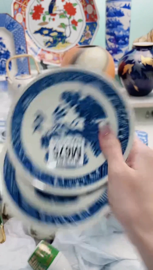 陶瓷上**孑M675***********