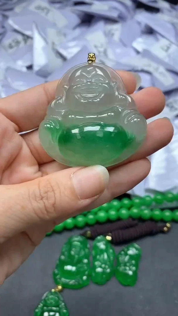 所见即所得（一物一图）103