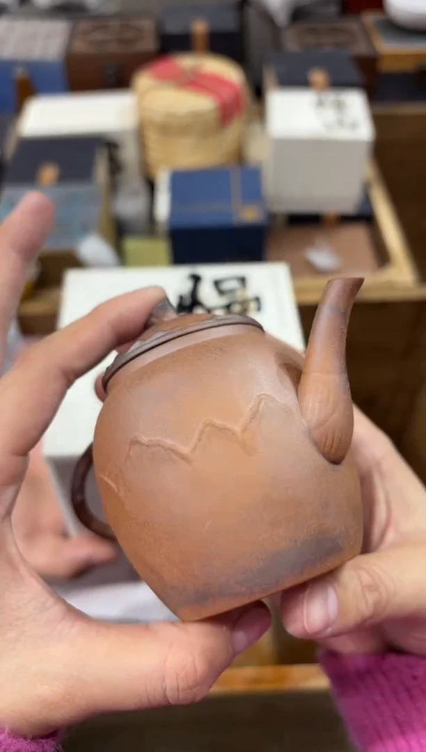 【闪购商品】杯@@@@@@@@@@@@GH2248