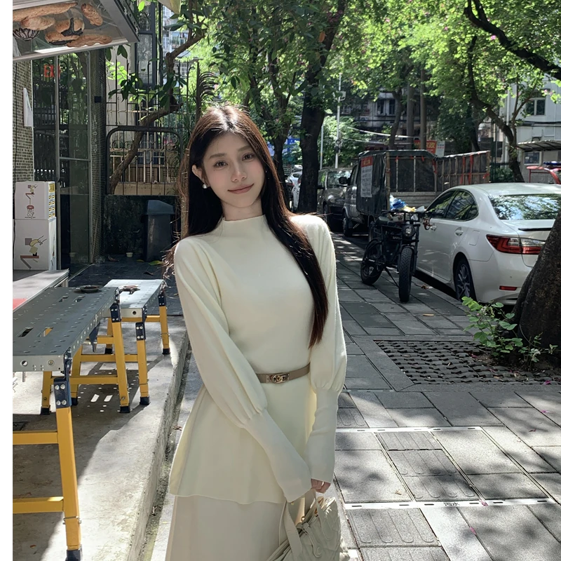 柒鹿 衣架款式拍此链接 【29.9-89.99】