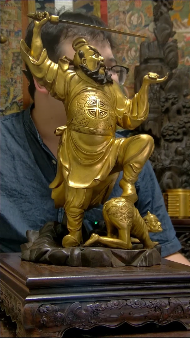 铜像造像收藏铜像造像收藏