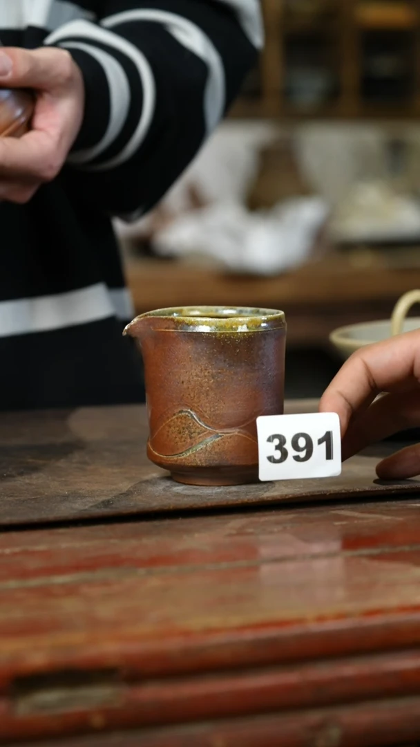 瓷片标题标题标题标题