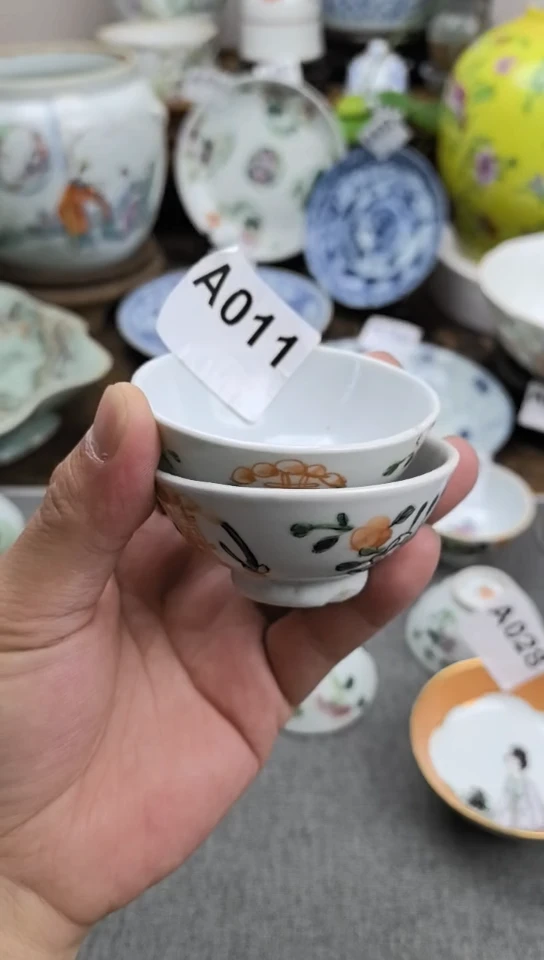陶瓷j*现代陶瓷工艺品88888888