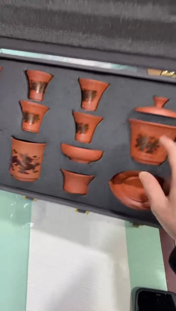 摆件陶----------------------------------闪购链接