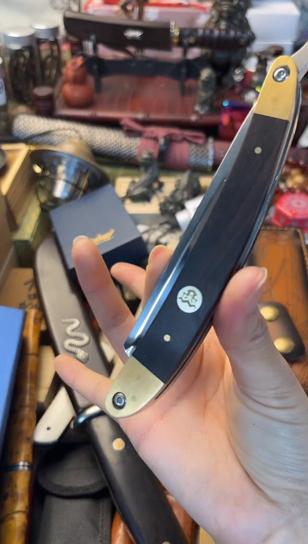 td晓魏甄宝阁品质保证