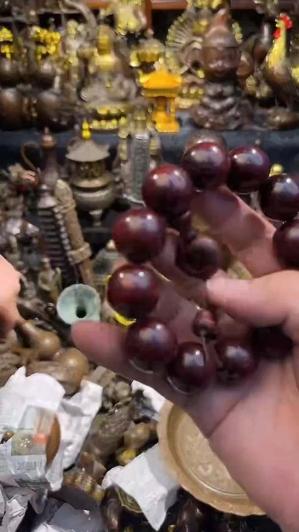 0301李哥专属推荐链接