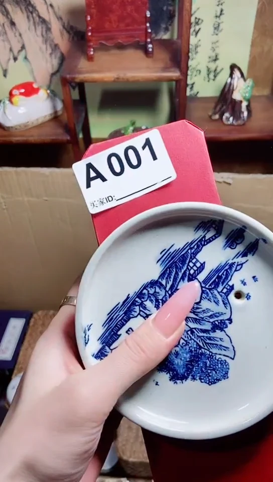 雅*姐工艺品艺术美术品1