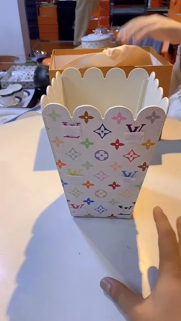 杯鸿辉家品牌瓷器，京东包邮！