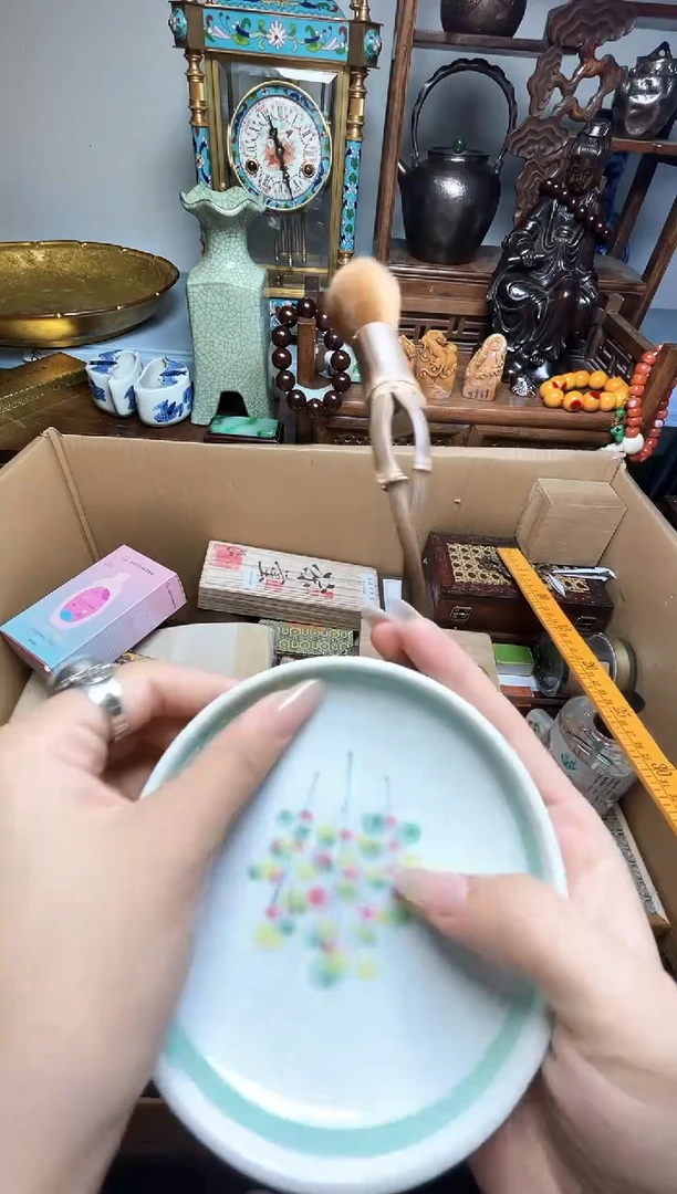 瓷片瓷器瓷器瓷器瓷器瓷器瓷器