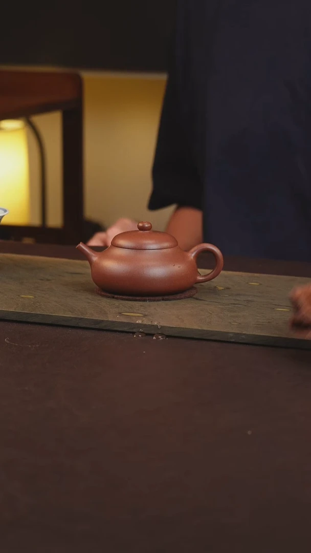 茶壶紫泥1111111111111