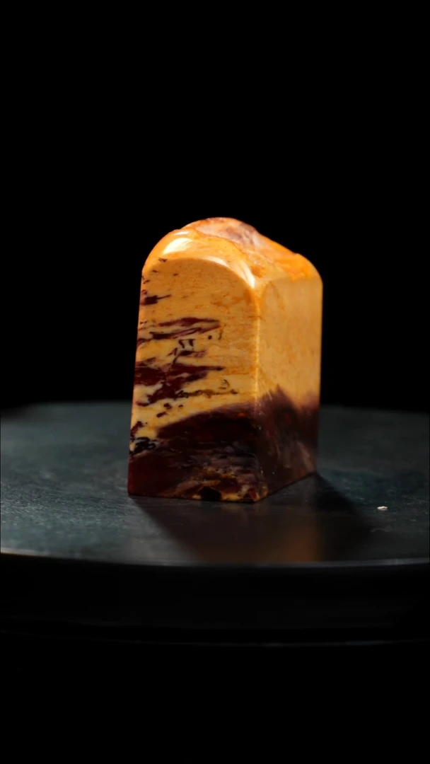 昌化石印章印章印章