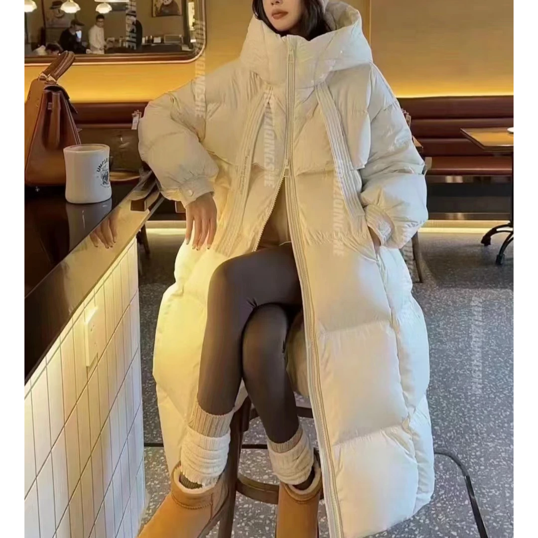 【飘飘欲仙】新品外套-飘带大被子-2506-YR