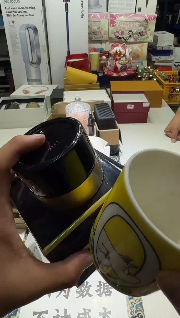 瓷片名品折扣名品折扣名品折扣@@1