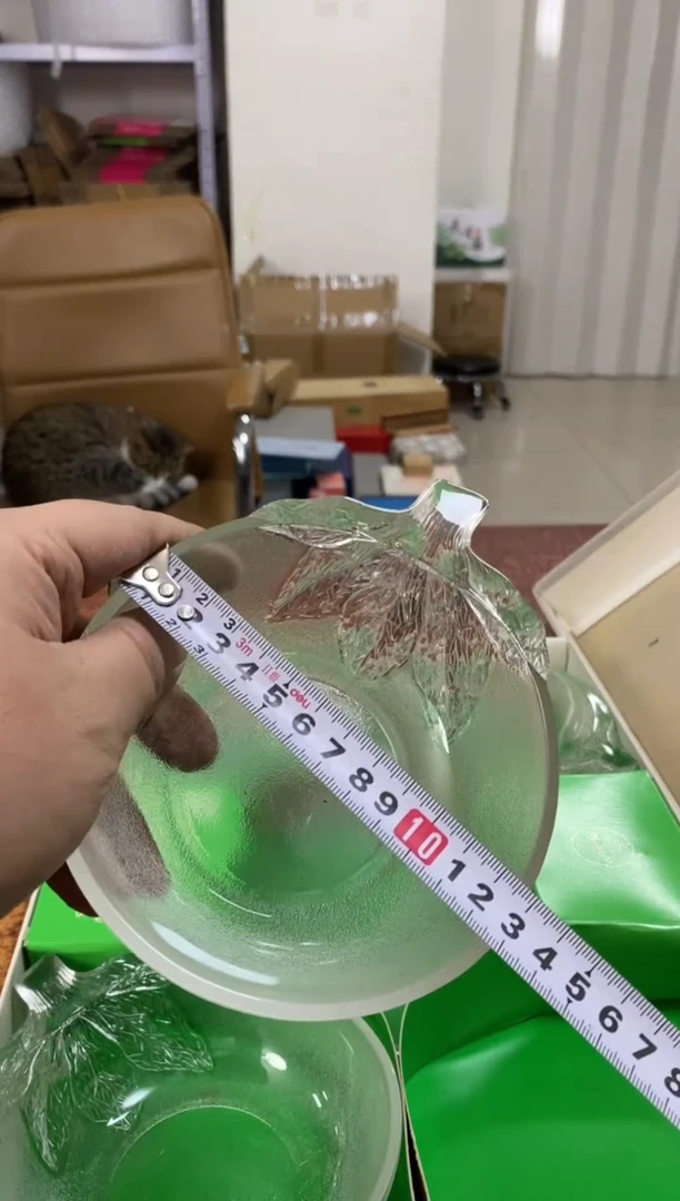 瓷片345小林轩欢迎您