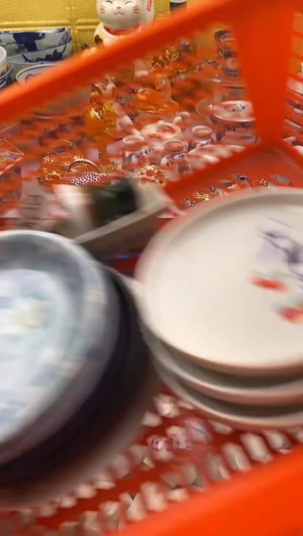 【闪购商品】茶宠509请谨慎参拍.不退不换.