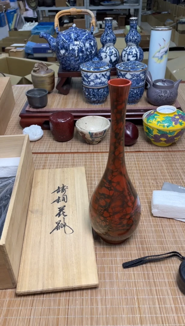 102号花器直播专用链接直播专用链接