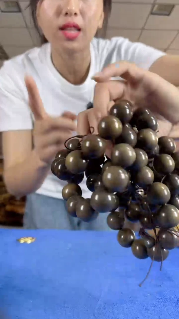 19.88一条以主播讲解为准（不含配件）