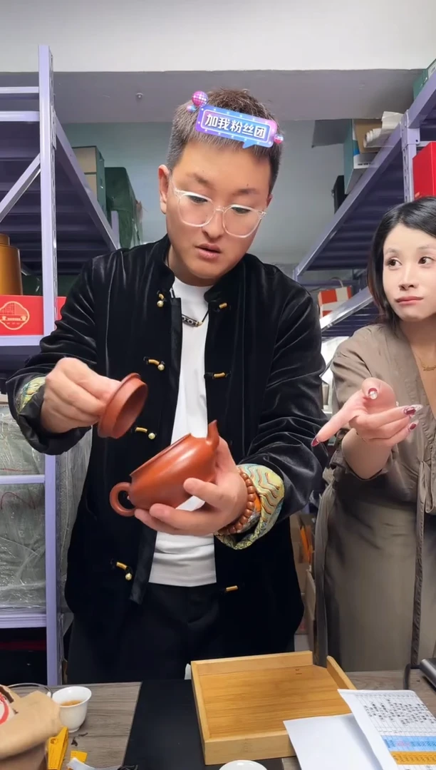 【闪购商品】大圩变大圩变大圩变大圩变