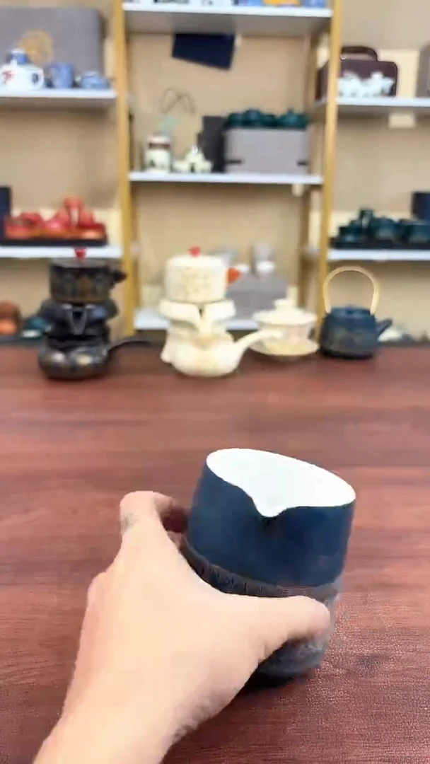 闪购商品@@@@@@@@@@@