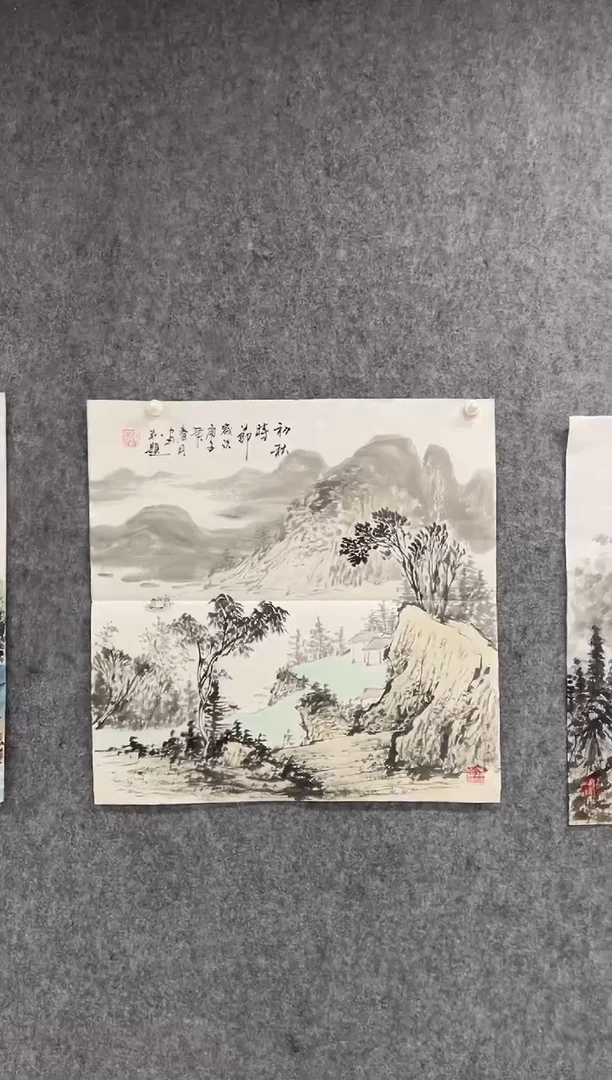 国画专属福利补贴000023-16