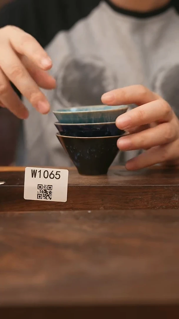 【经典福利】/杯子@@W1065