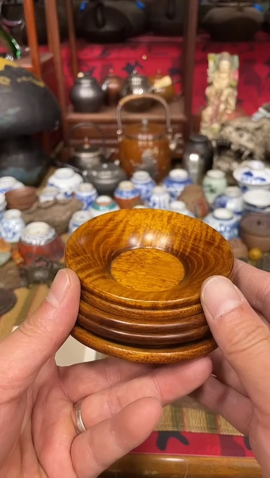 发发发发发发发发发发