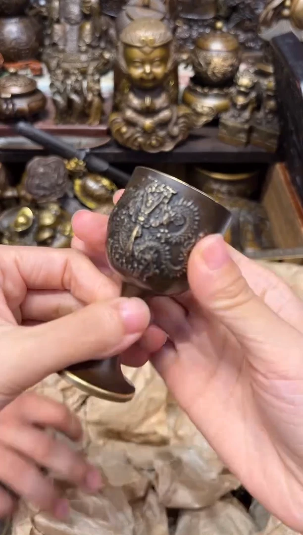 f古铜专属精选链接