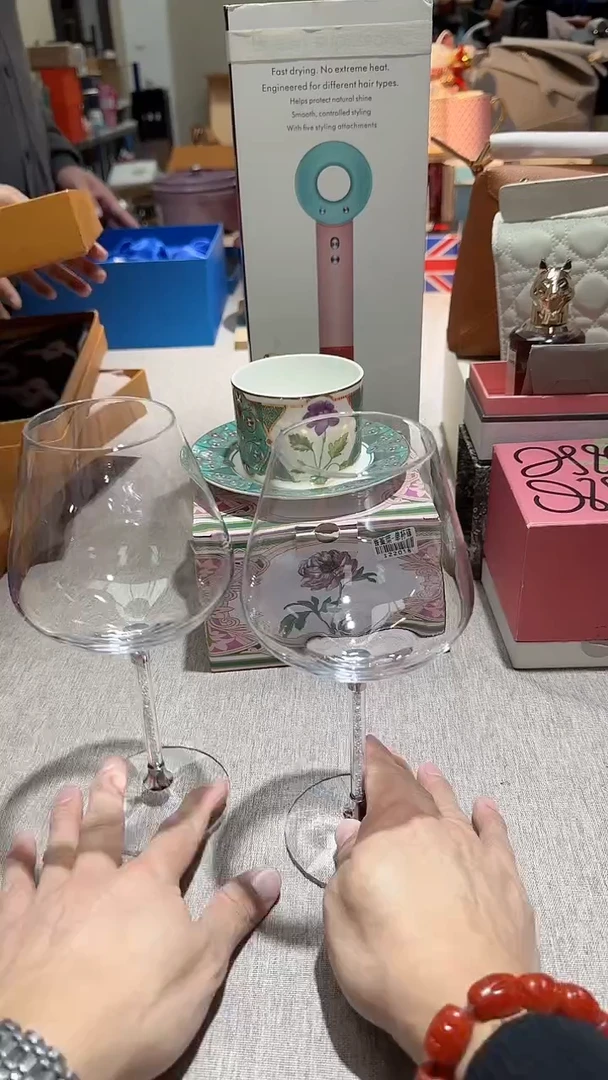 【闪购商品】瓷片算了，真划算买它@@1